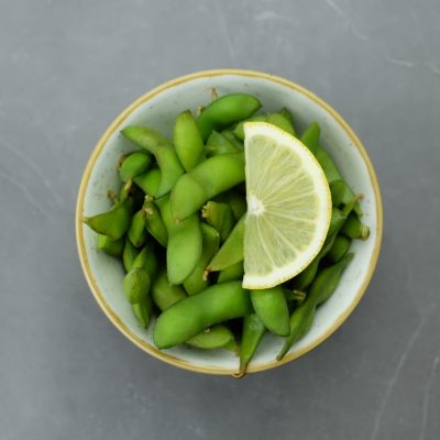 Edamame