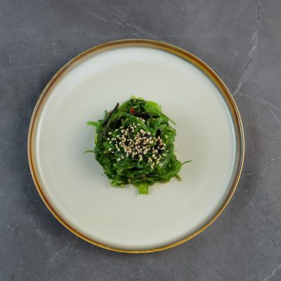 Tangsalat